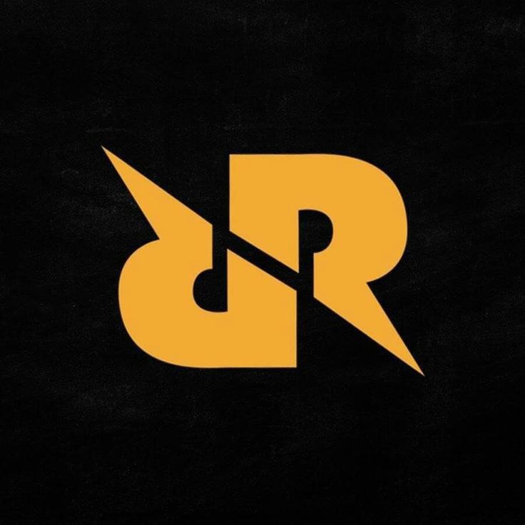 Sejarah Terbentuk Team RRQ Divisi Mobile Legend : Bang Bang