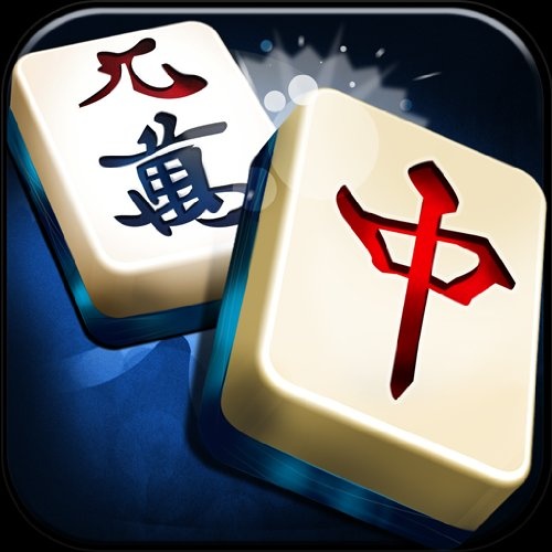 Perkembangan Permainan MahJong Dari Tahun Ke Tahun