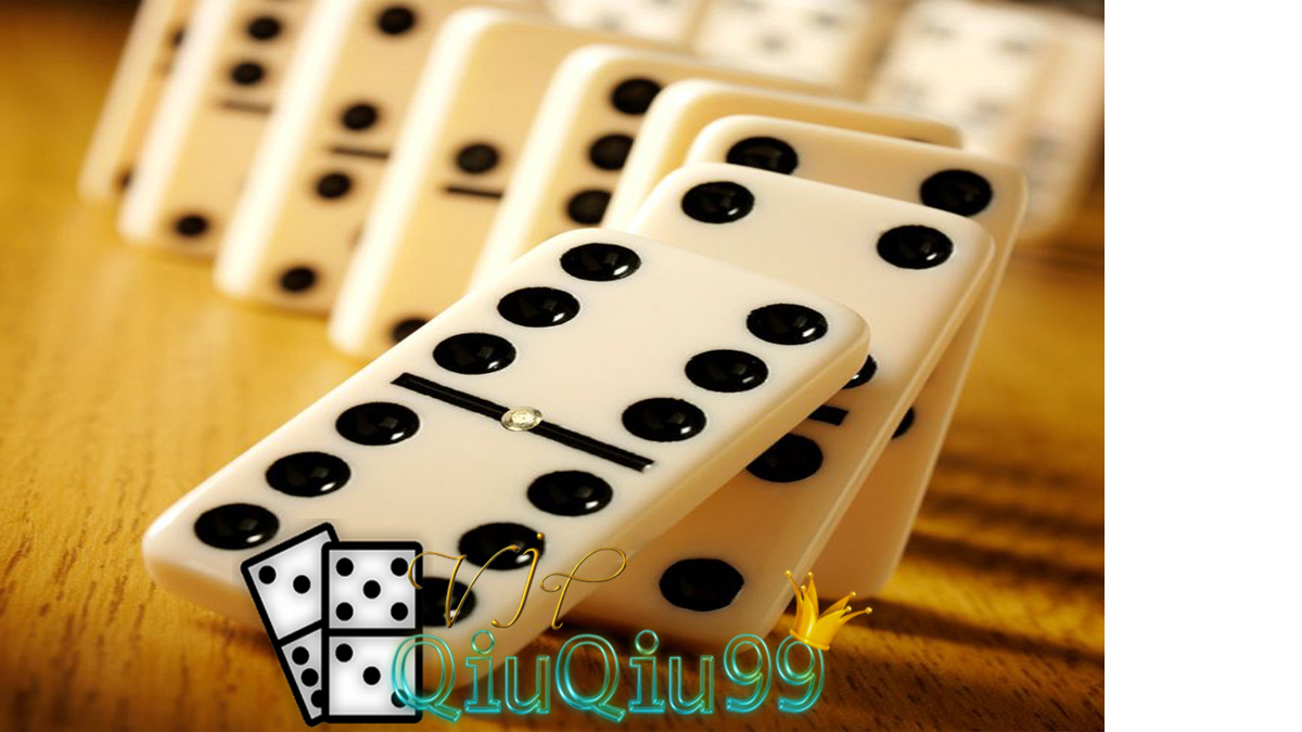 Bermain Bandar66 Di VIPQIUQIU99