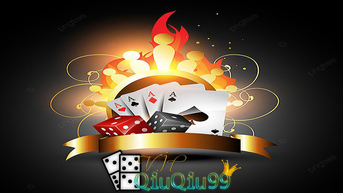 Tips Dan Trick Bermain Poker Untuk Pemula VIPQIUQIU99