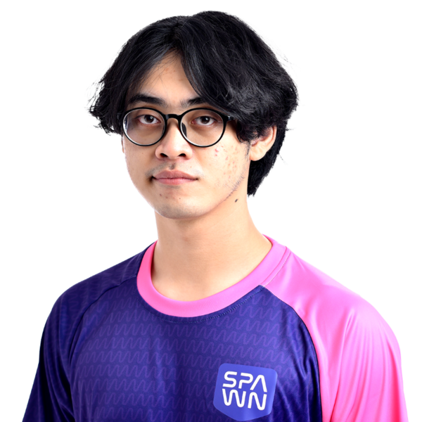 Mengenal Pemain Hard Carry berbakat Asal Indonesia