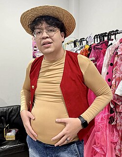 Perjalanan Karir Streamer Terbaik Indonesia